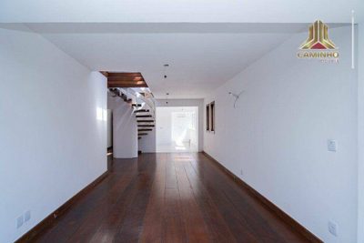 Cobertura, 3 quartos, 244 m² - Foto 5