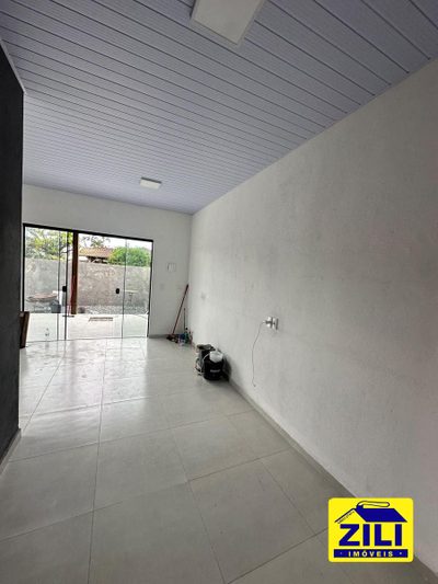 Casa, 2 quartos, 60 m² - Foto 4