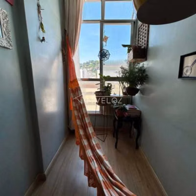 Cobertura, 2 quartos, 50 m² - Foto 2