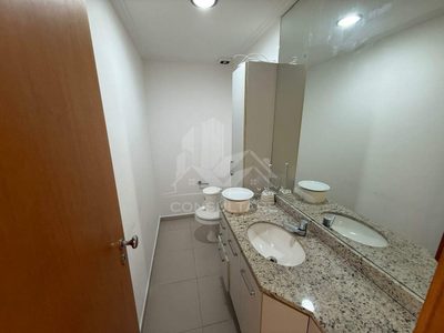 Sala-Conjunto, 45 m² - Foto 4