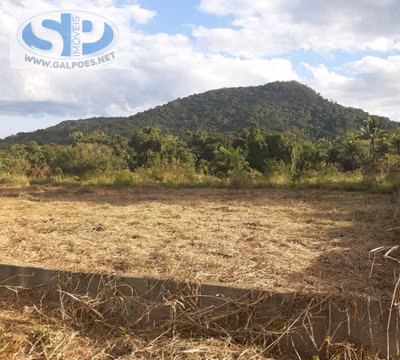 Loteamento e Condomínio, 9000 m² - Foto 1