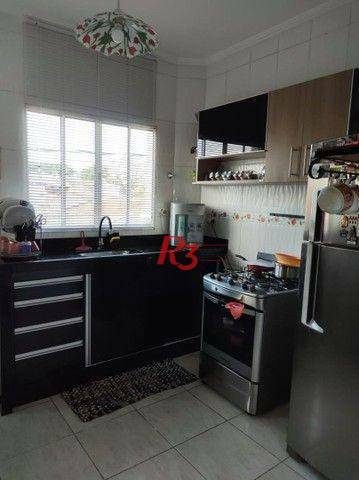 Casa, 3 quartos, 108 m² - Foto 5