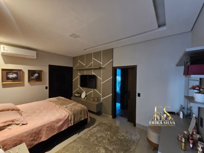 Casa, 3 quartos, 290 m² - Foto 3