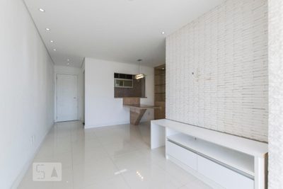 Apartamento, 2 quartos, 65 m² - Foto 2