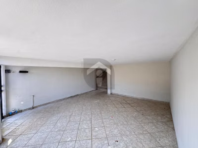 Casa, 2 quartos, 70 m² - Foto 4