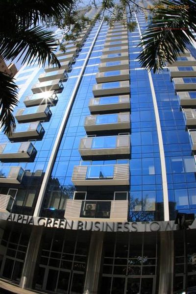 Prédio Inteiro, 80 m² - Foto 1