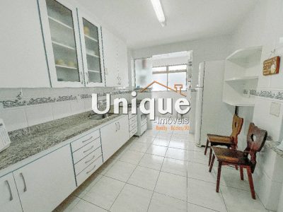 Apartamento, 2 quartos, 150 m² - Foto 4