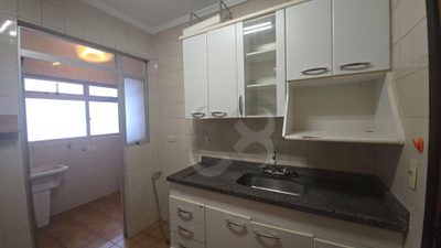Apartamento, 3 quartos, 84 m² - Foto 5