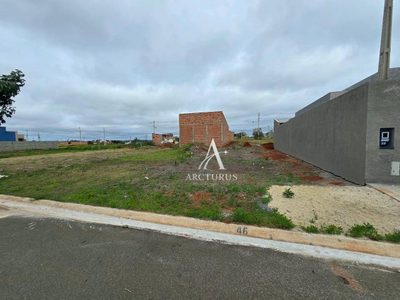 Terreno, 150 m² - Foto 2
