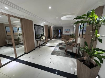 Apartamento, 5 quartos, 280 m² - Foto 3