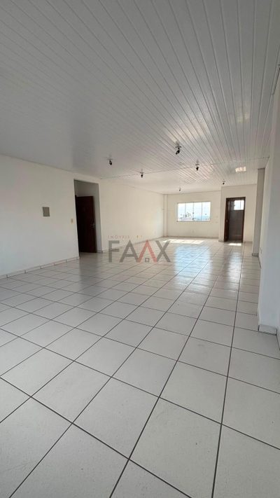 Prédio Inteiro, 87 m² - Foto 3