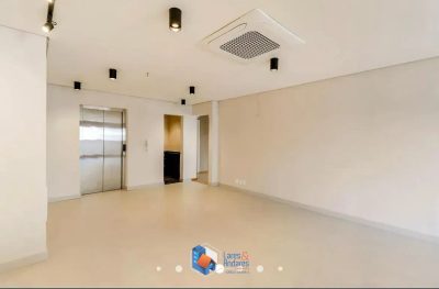 Apartamento, 2 quartos, 104 m² - Foto 2