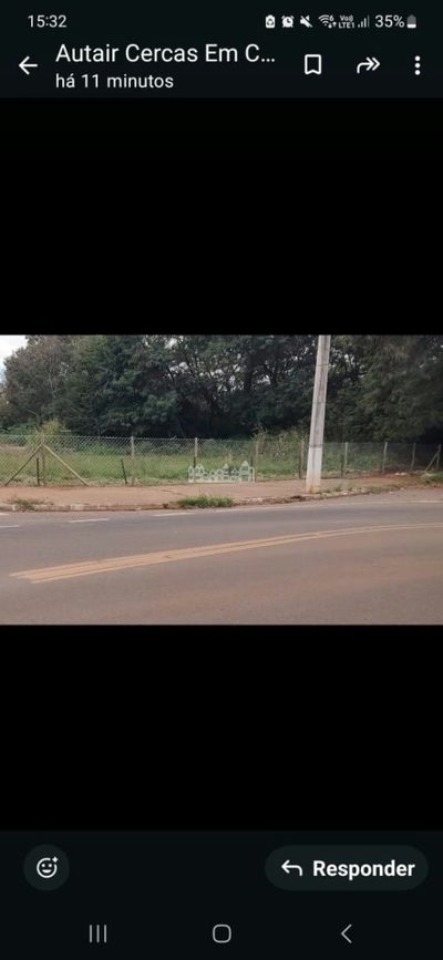Loteamento e Condomínio, 5300 m² - Foto 4
