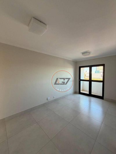 Apartamento, 2 quartos, 66 m² - Foto 5