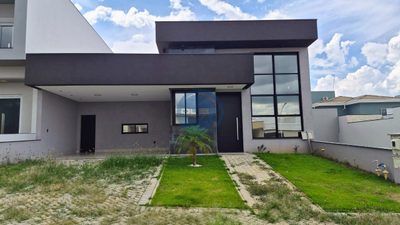 Casa, 3 quartos, 300 m² - Foto 2