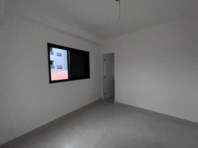 Apartamento, 2 quartos, 74 m² - Foto 4