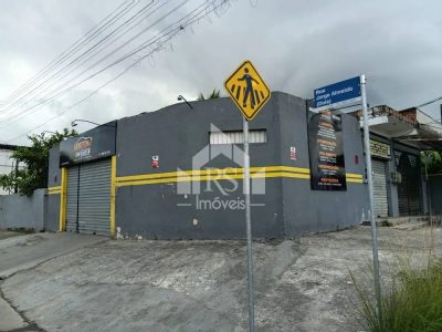 Terreno, 360 m² - Foto 4