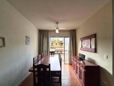 Apartamento, 2 quartos, 93 m² - Foto 5