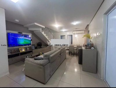 Casa, 4 quartos, 115 m² - Foto 3
