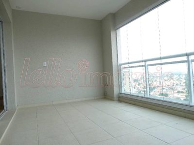 Apartamento, 3 quartos, 83 m² - Foto 4