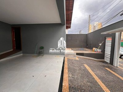 Casa, 3 quartos, 181 m² - Foto 2