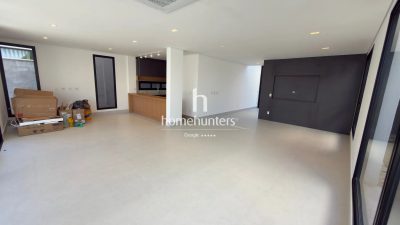 Casa, 3 quartos, 300 m² - Foto 4