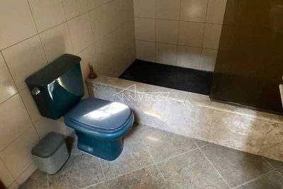 Apartamento, 4 quartos, 349 m² - Foto 2