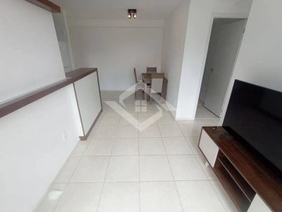 Apartamento, 3 quartos - Foto 1