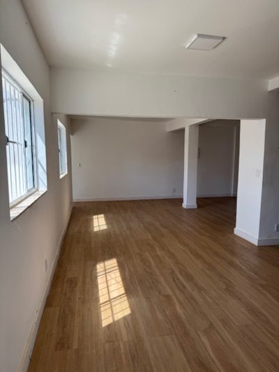 Casa, 4 quartos, 400 m² - Foto 3