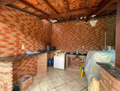 Casa, 3 quartos, 180 m² - Foto 5
