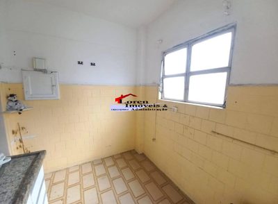 Sala-Conjunto, 40 m² - Foto 2
