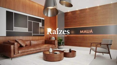Apartamento, 3 quartos, 176 m² - Foto 1
