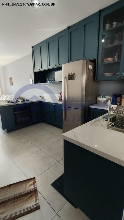 Casa - Foto 4