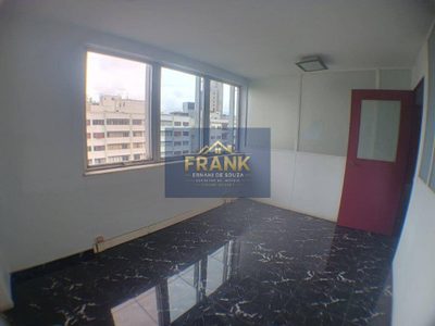Sala-Conjunto, 74 m² - Foto 1
