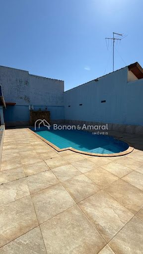 Casa, 1 quarto, 371 m² - Foto 3
