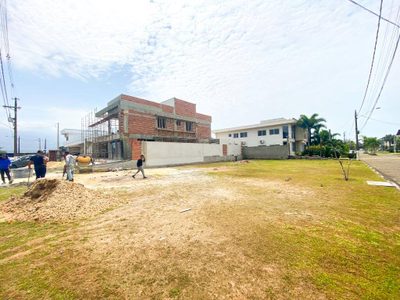 Terreno, 690 m² - Foto 5