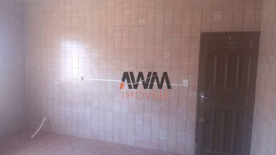 Casa, 2 quartos, 300 m² - Foto 5