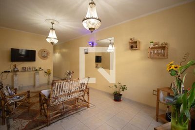 Casa, 4 quartos, 90 m² - Foto 4
