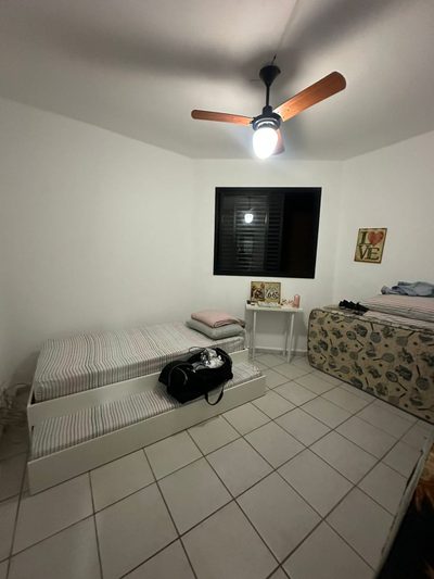 Apartamento, 2 quartos, 70 m² - Foto 5