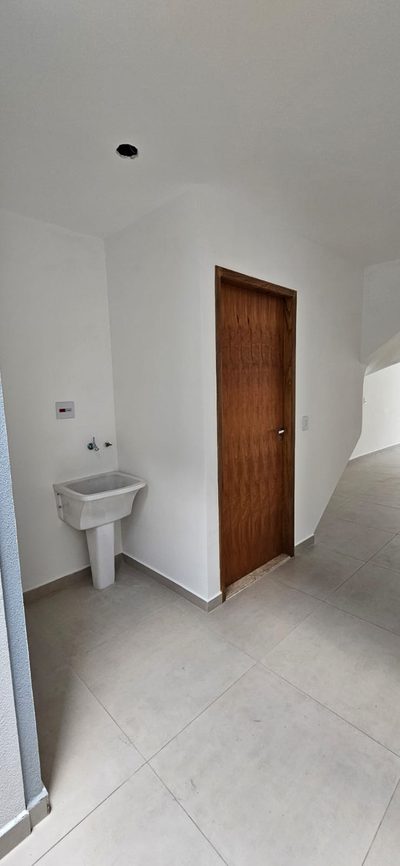 Casa, 3 quartos, 130 m² - Foto 3