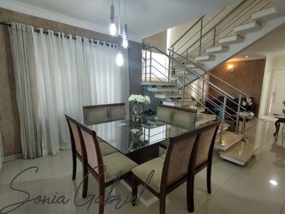 Casa, 4 quartos, 350 m² - Foto 2