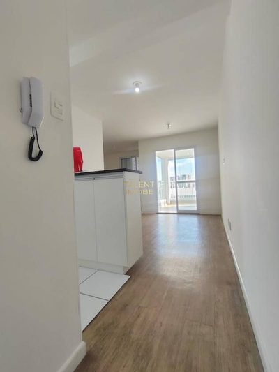 Apartamento, 2 quartos, 62 m² - Foto 4