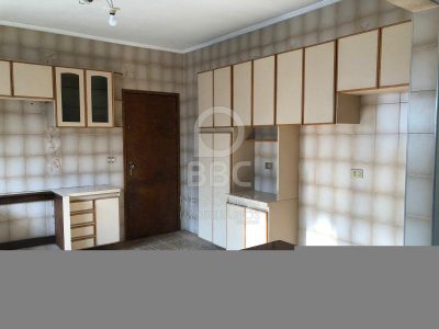 Sobrado, 3 quartos, 180 m² - Foto 5