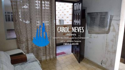 Apartamento, 1 quarto, 28 m² - Foto 2