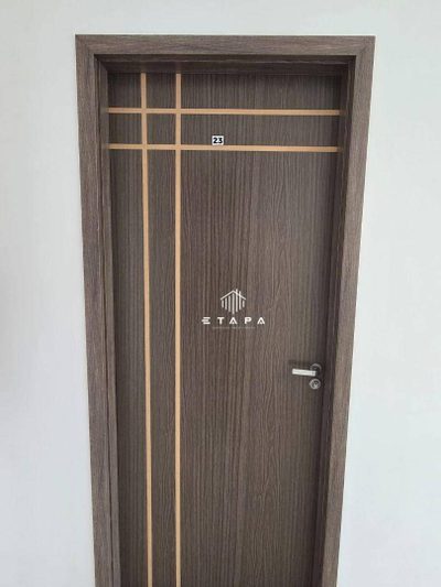 Kitnet-Studio, 35 m² - Foto 4