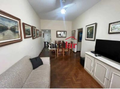 Apartamento, 1 quarto, 50 m² - Foto 3