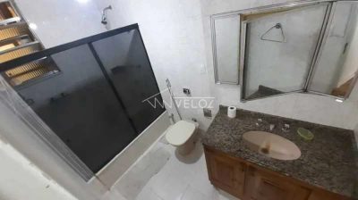 Apartamento, 2 quartos, 77 m² - Foto 1