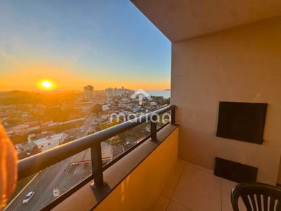 Apartamento, 3 quartos, 86 m² - Foto 1