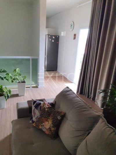 Casa, 2 quartos, 214 m² - Foto 2