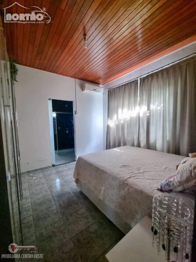 Casa, 2 quartos, 368 m² - Foto 4